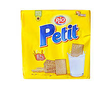 Печивка Rio Petit, 400 г