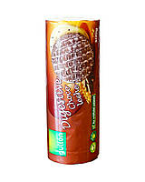 Печенье шоколадное GULLON Digestive Choco Leche, 300 г (8410376015515)