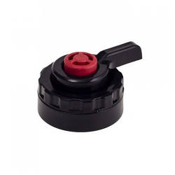 Клапан паровий у зборі для мультиварки Philips 996510073316