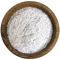 Соль каменная пищевая 5 кг, Румыния