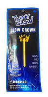 Неоновая палочка Glow Crown: Корона