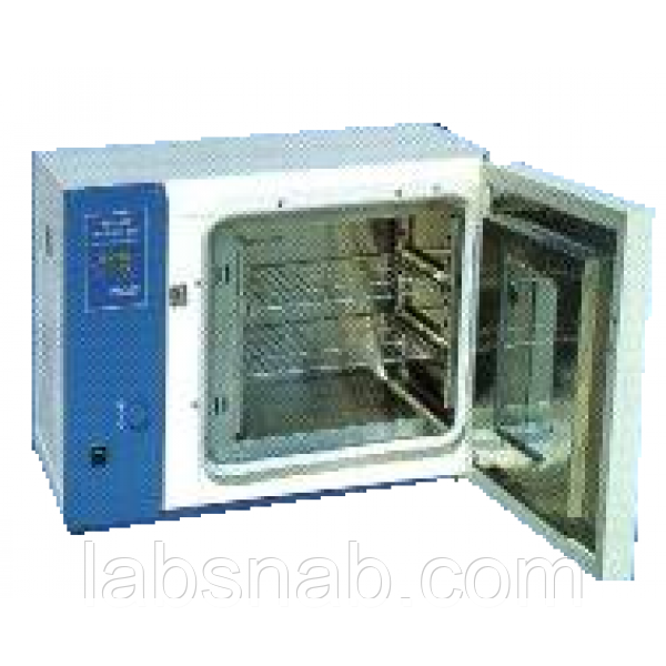 ГП-20 СУХОЖАРОВИЙ ШКАФ