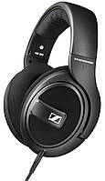 Наушники Sennheiser HD 569 (506829) Black