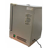 ШС-20 СУХОЖАРОВИЙ ШКАФ, фото 4