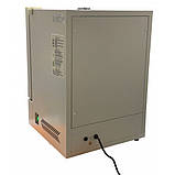 ШС-20 СУХОЖАРОВИЙ ШКАФ, фото 5