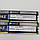 Комплект оперативної пам'яті Corsair DDR3 8Gb (2x4Gb) 1600MHz PC3-12800U CL11 (CMX8GX3M2A1600C11) Б/В, фото 6
