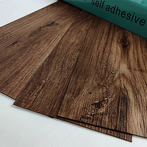 kupitь laminat And Other Products