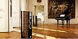Акустична пара DALI Epicon 6 Walnut High Gloss, фото 7