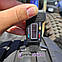 Літні шини б/у Goodyear EfficientGrip Performance 205/55R16 91V 6.5 mm 20 рік, фото 4