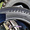 Літні шини б/у Goodyear EfficientGrip Performance 205/55R16 91V 6.5 mm 20 рік, фото 8