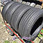 Літні шини б/у Goodyear EfficientGrip Performance 205/55R16 91V 6.5 mm 20 рік, фото 7