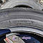 Літні шини б/у Goodyear EfficientGrip Performance 205/55R16 91V 6.5 mm 20 рік, фото 10