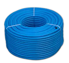 Шланги технічні