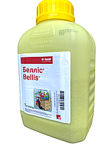 Фунгіцид Беліс BASF - 1 кг, фото 2