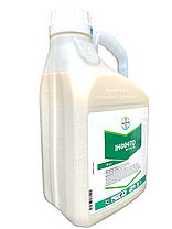 Фунгіцид Інфініто Bayer - 5 л, фото 4