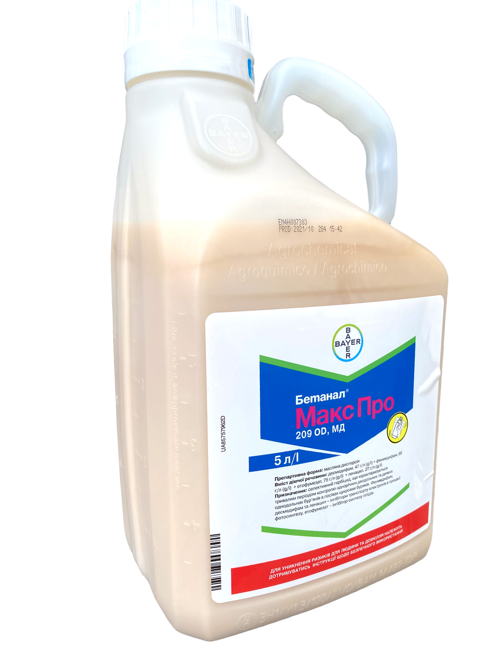 Кончают порно онлайн