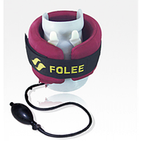 J008 A ШЕЙНИЙ РЕТРАКТОР