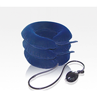 J008 В ШЕЙНИЙ РЕТРАКТОР