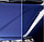 Синя поліроль для авто SONAX, 250 мл, фото 4