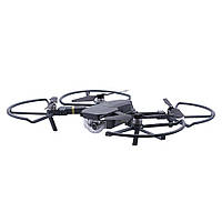 Защита пропеллеров для DJI Mavic Pro (комплект 4шт)