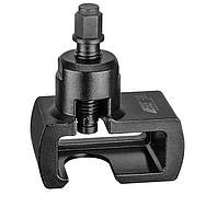 Съёмник шаровых опор VOLVO FM12, FM, FH