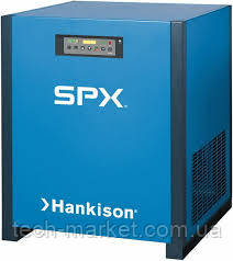 Рефрижераторний Осушувач стисненого повітря HANKISON HHD 31, фото 1