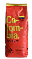 Кава в зернах Colombia Gourmet 1кг