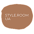 STYLEROOM