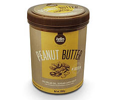 Арахісова олія Peanut Butter (1 kg)