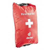 Аптечка Deuter First Aid Kid Dry M 5050 (1052-39260 (49263) 505)