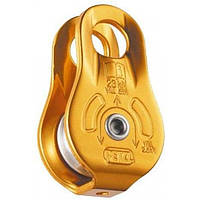 Блок-ролик Petzl Fixe (1052-P05W)