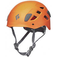 Каска Black Diamond Half Dome New Orange S/M (1033-BD 620209.BDOR-SM)