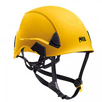 Каска Petzl Strato Yellow (1052-A020AA01)