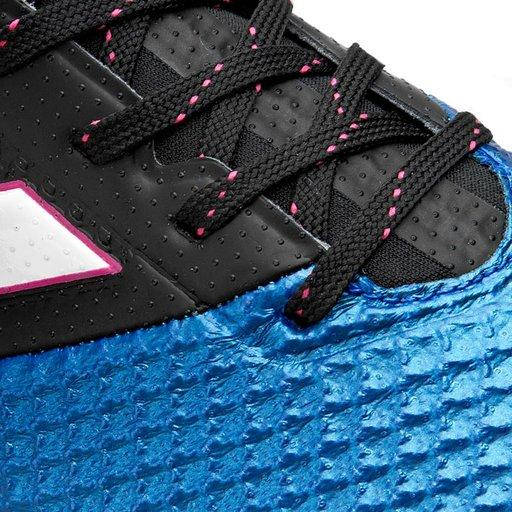 Adidas ACE 17.3 Primemesh TF BB0863