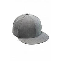 Кепка Ogso Hat Polyester Black/White L (OGSO-BLWHI5859)