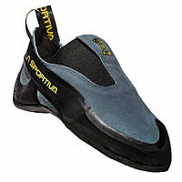 Скельники La Sportiva Cobra 39 Slate LaSportiva (1052-20N903903 39)