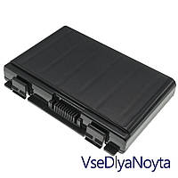 Батарея ASUS K50 K50AB K50AB-X2A K50AD K50AE K50AF K50C K50ID K50IE K50IJ K50IL sus K50IN K50IP K51 Series