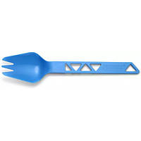 Ложко-виделка Primus TrailSpork Tritan Blue (740500)