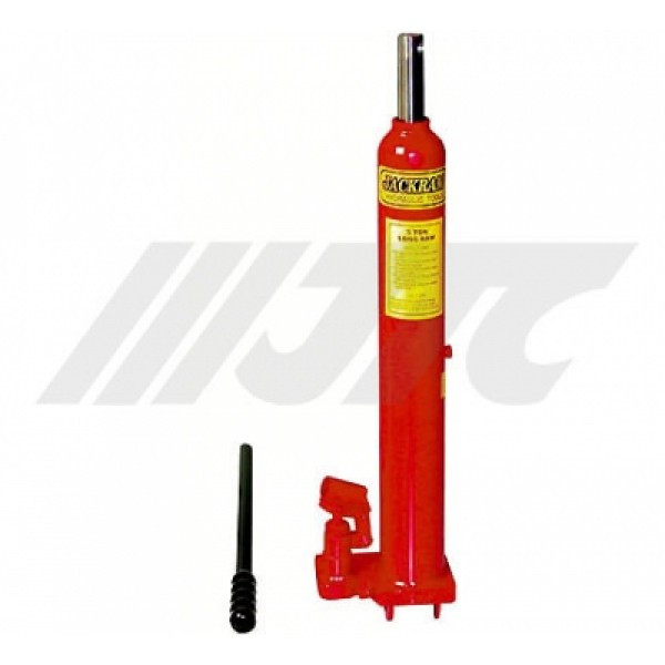 Купить Гидроцилиндр для крана подкатного, цена — Prom.ua (ID#1608471016)