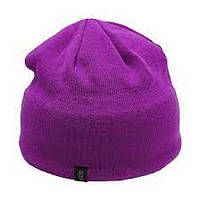 Шапка OGSO Beanie Purple (OGSO-OSPRPB)