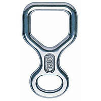 Вісімка Petzl Huit (1052-D02)