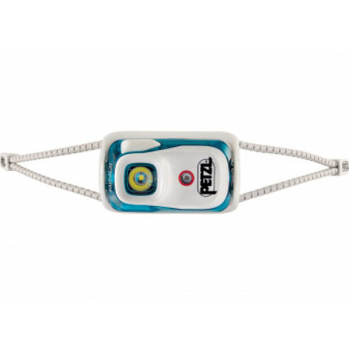 Купить Фонарь Petzl Bindi Emerald (1052-E102AA02), цена 2200 ₴ — Prom ...