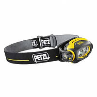 Ліхтар Petzl Pixa 3 (1052-E78CHB 2)