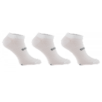 Набір термошкарпеток Comodo RUN11 39-42 M Білий (COMO-RUN-11-02-6777)