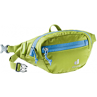 Сумка на пояс Deuter Junior Belt old Moss (1052-3910021 2060)