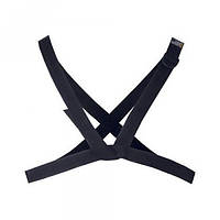 Грудна обв'язка Singing Rock Puller chest strap (1033-SR S1100.BY)