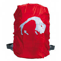 Чохол Tatonka Rain Flap XS Red (1033-TAT 3107.015)