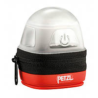 Чохол-розсіювач Petzl Noctilight (1052-E093DA00)