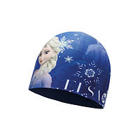 Шапка Buff Frozen Child Microfiber & Polar Hat  (1033-BU 118393.707.10.00)