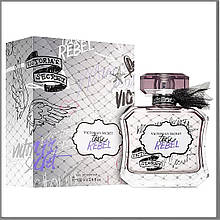 Victoria's Secret Tease Rebel парфумована вода 80 ml. (Вікторія Секрет Теасе Ребел)